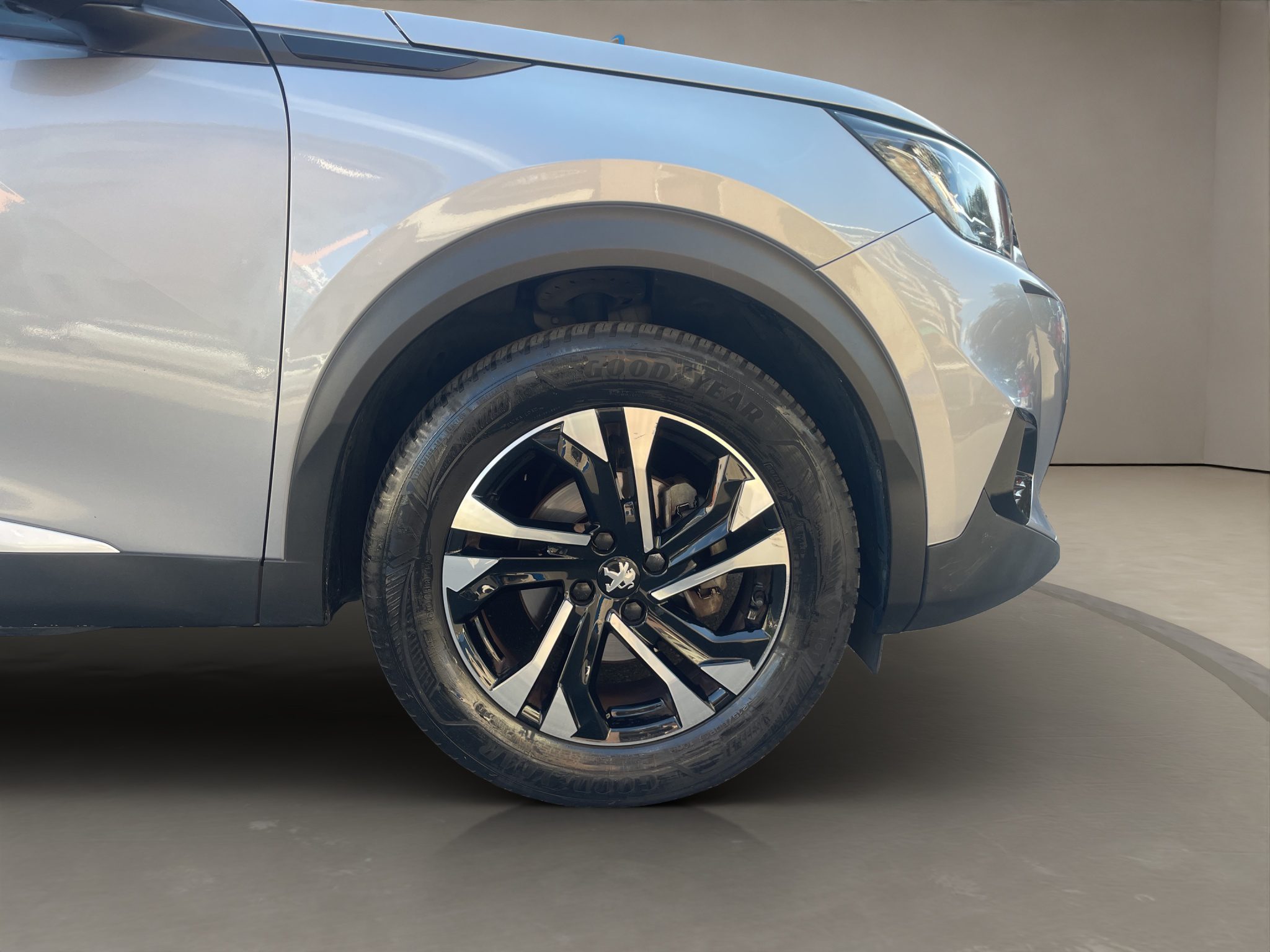 PEUGEOT2008_21_converted